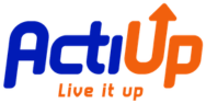 ActiUp | Tin tức sự kiện thể thao, giải trí, trải nghiệm, sức khoẻ